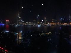 -上海小南国(正大店)