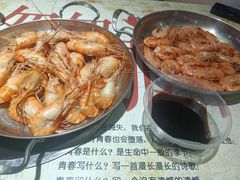 -七鲜超市(通州ONE店)