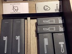 -北京三里屯CHAO酒店