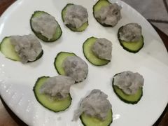 -佛山市禅城区登珑阁餐厅(文华新天地店)