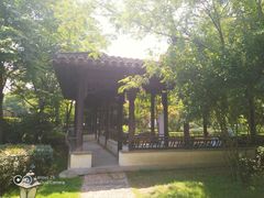 -苏州市立医院(白塔院区)