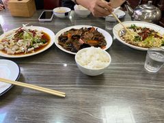 -林之六八·6886大连老菜馆
