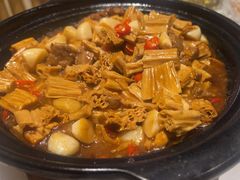 -原鄉本味 楚菜 丹江口鱼(北苑店)