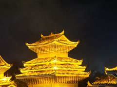 -肇兴侗寨