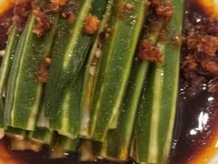 -皇朝尊会(龙之梦大酒店)