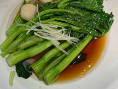 -绿茶餐厅(南方商城店)