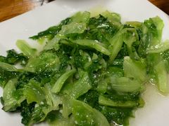-灶头屋里