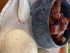 -大娘舅·江景餐厅桐庐菜(白冷线店)
