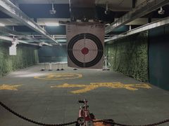 -枪馆1号实弹射击俱乐部