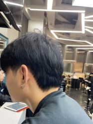 -瀛琦造型