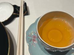 -名人坊·新派粤菜(河西奥体博览中心金鹰世界店)