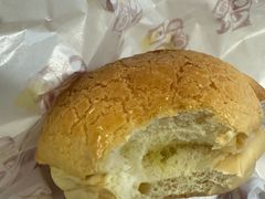 -有璟阁港式餐厅(金融街购物中心店)