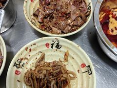 -小罗子汤店(大士院总店)