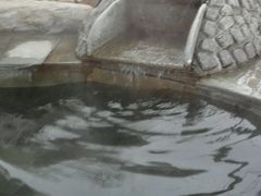 -河北霸州茗汤日月潭温泉