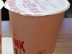 -鲜粮卷饼王(小白楼店)