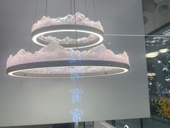 -红星美凯龙(北京北四环店)