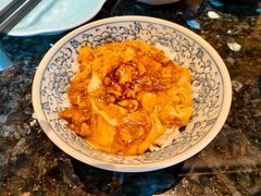 -然锅料理
