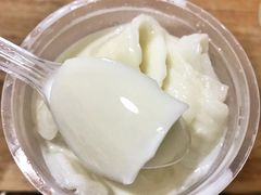 椰奶布丁-马里奥明星猪脚饭