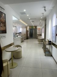 点击看大图 -小阿福儿童摄影(华中智谷店)