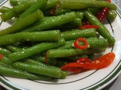 -侃爷南门铜锅涮肉