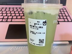 -鲜味食族水产·海鲜餐厅