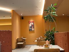 -美泰·Mangothai·清迈云街(天空之城店)