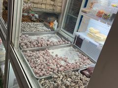 -天津堆姐糖堆刨冰(河东区总店)