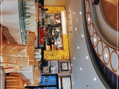 -凯思大酒店