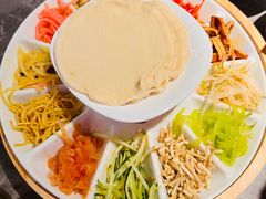 -怪噜范·贵阳小吃大排档(金源旗舰店)