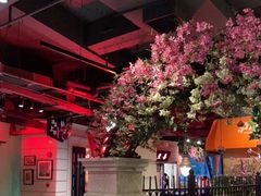 -沪小胖小龙虾(淮海中路旗舰店)