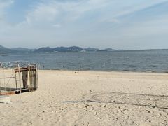 -碧桂园十里银滩