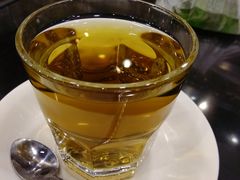 -源记茶餐厅(凤凰店)