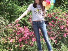 -木兰云雾山