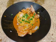 -金谷园饺子·烧烤(人大总店)