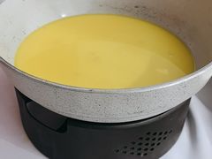 -食悦江南·淮扬菜·烤鸭(亚运村·惠新店)