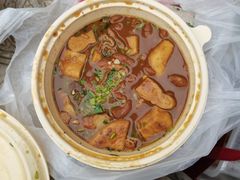 -陈记卤煮小肠