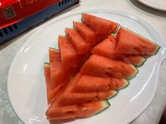 -千岛湖鱼味馆(十字街总店)