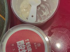 -宏状元现熬粥·京味菜(五棵松店)