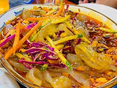 -东北铁锅宴(云龙华府店)