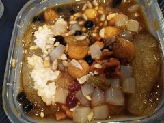 -一栗·新鲜零食炒货(太原街沃尔玛店)