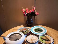 -大美母婴湖畔月子中心(江宁店)