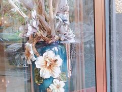 -碧涛阁·泡泡海洋·汤泉洗浴(王府花园店)