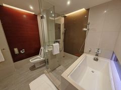 -香港尖沙咀凯悦酒店