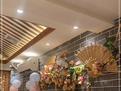 -巡耕记·湖南土菜(长湖店)