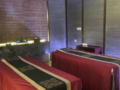 -上海外滩悦榕庄酒店