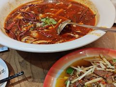 -九老汉·川渝江湖菜(合川路2店)