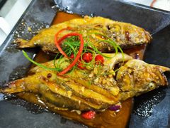 -湘桂人酒楼(西便门店)