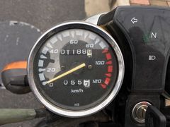 -上海普陀区机动车检测站第十一机动车安全检测站