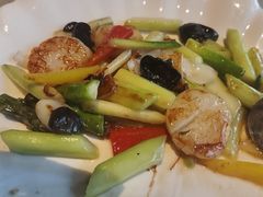 -明州小宴(文化广场店)