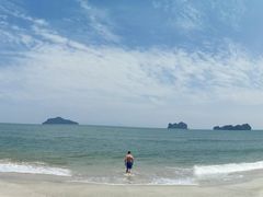 -Scarborough Fish & Chips- Tanjung Rhu